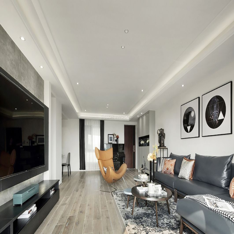 高要房产抵押贷款流程|高要房屋抵押贷款